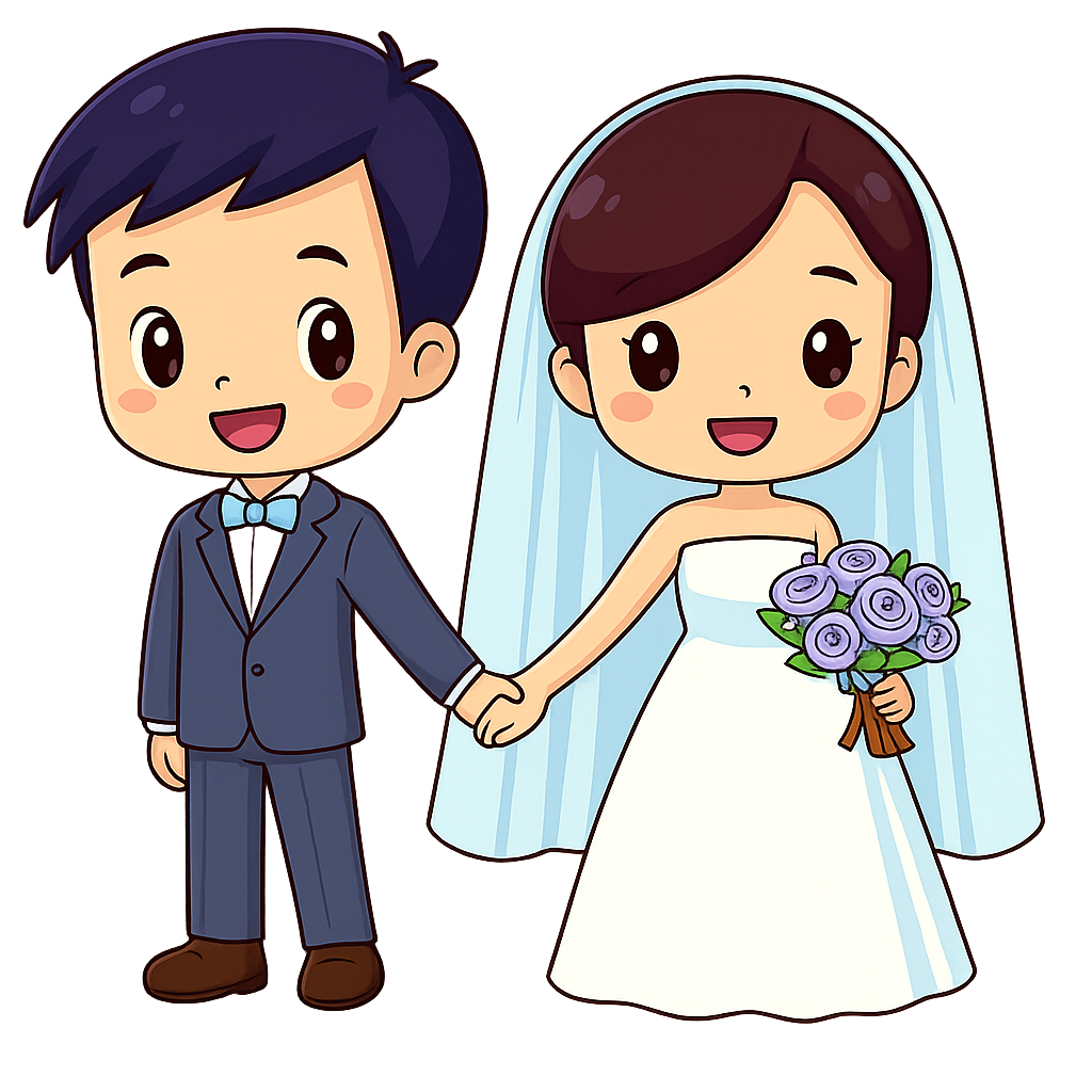 Casal